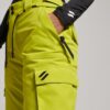 Pantalon de sauvetage ultime Pantalon de sauvetage ultime
