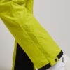 Pantalon de sauvetage ultime Pantalon de sauvetage ultime