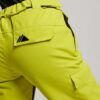 Pantalon de sauvetage ultime Pantalon de sauvetage ultime