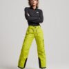 Pantalon de sauvetage ultime Pantalon de sauvetage ultime