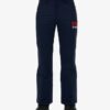 Pantalon de ski slim