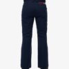 Pantalon de ski slim