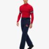 Pantalon de ski slim