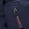 Pantalon de ski slim