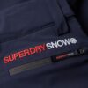 Pantalon de ski slim