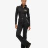Pantalon de ski Softshell Slim Pantalon de ski Softshell Slim