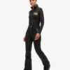 Pantalon de ski Softshell Slim Pantalon de ski Softshell Slim