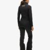 Pantalon de ski Softshell Slim Pantalon de ski Softshell Slim