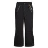 Pantalon de ski Softshell Slim Pantalon de ski Softshell Slim