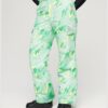 Pantalon de ski Ultimate Rescue Pantalon de ski Ultimate Rescue