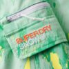 Pantalon de ski Ultimate Rescue Pantalon de ski Ultimate Rescue