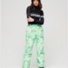 Pantalon de ski Ultimate Rescue Pantalon de ski Ultimate Rescue
