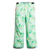 Pantalon de ski Ultimate Rescue Pantalon de ski Ultimate Rescue