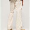 Pantalon de travail à cinq poches Pantalon de travail à cinq poches