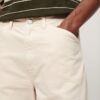Pantalon de travail à cinq poches Pantalon de travail à cinq poches