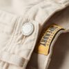 Pantalon de travail à cinq poches Pantalon de travail à cinq poches