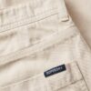 Pantalon de travail à cinq poches Pantalon de travail à cinq poches