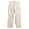 Pantalon de travail à cinq poches Pantalon de travail à cinq poches