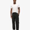 Pantalon Parachute Grip Pantalon Parachute Grip