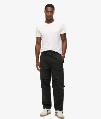 Pantalon Parachute Grip