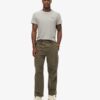 Pantalon Parachute Grip Pantalon Parachute Grip