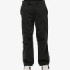 Pantalon Parachute Grip Pantalon Parachute Grip