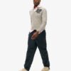 Pantalon Parachute Grip Pantalon Parachute Grip