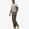 Pantalon Parachute Grip Pantalon Parachute Grip