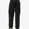 Pantalon Parachute Grip Pantalon Parachute Grip