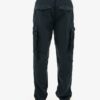 Pantalon Parachute Grip Pantalon Parachute Grip
