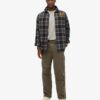 Pantalon Parachute Grip Pantalon Parachute Grip