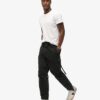 Pantalon Parachute Grip Pantalon Parachute Grip