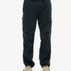 Pantalon Parachute Grip Pantalon Parachute Grip