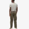 Pantalon Parachute Grip Pantalon Parachute Grip