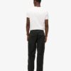 Pantalon Parachute Grip Pantalon Parachute Grip