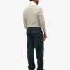 Pantalon Parachute Grip Pantalon Parachute Grip