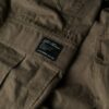 Pantalon Parachute Grip Pantalon Parachute Grip