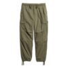 Pantalon Parachute Grip Pantalon Parachute Grip