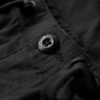 Pantalon Parachute Grip Pantalon Parachute Grip