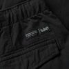 Pantalon Parachute Grip Pantalon Parachute Grip