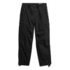 Pantalon Parachute Grip Pantalon Parachute Grip