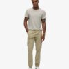 Pantalon slim Para Cargo Pantalon slim Para Cargo