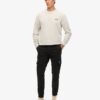 Pantalon slim Para Cargo Pantalon slim Para Cargo