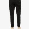 Pantalon slim Para Cargo Pantalon slim Para Cargo