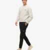 Pantalon slim Para Cargo Pantalon slim Para Cargo