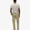 Pantalon slim Para Cargo Pantalon slim Para Cargo