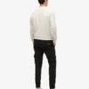 Pantalon slim Para Cargo Pantalon slim Para Cargo