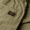 Pantalon slim Para Cargo Pantalon slim Para Cargo