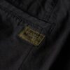 Pantalon slim Para Cargo Pantalon slim Para Cargo