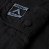 Pantalon slim Para Cargo Pantalon slim Para Cargo